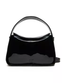 Сумочка Calvin Klein Jeans, черный