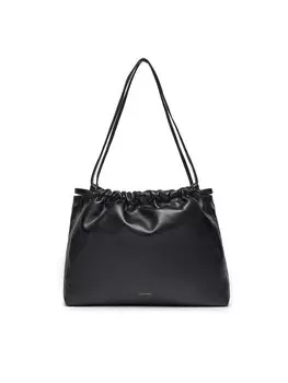 Сумочка Calvin Klein Jeans, черный