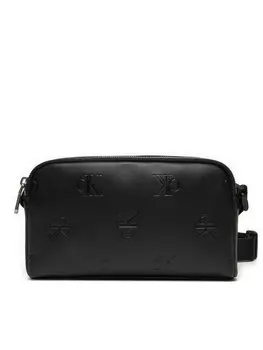 Сумочка Calvin Klein Jeans, черный