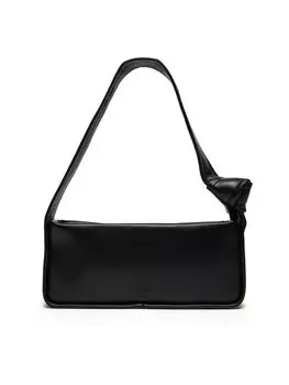 Сумочка Calvin Klein Jeans, черный