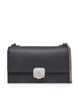 Сумочка Calvin Klein Jeans, черный