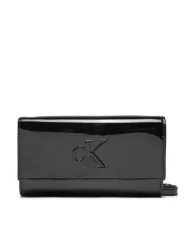 Сумочка Calvin Klein Jeans, черный