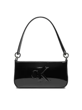 Сумочка Calvin Klein Jeans, черный