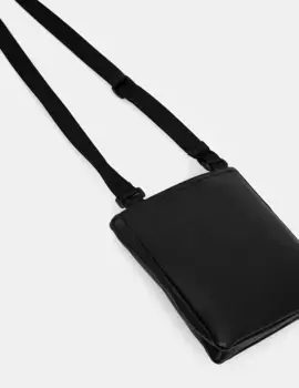 Сумочка Calvin Klein Jeans, черный