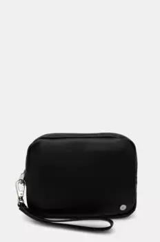 Сумочка Calvin Klein Jeans, черный