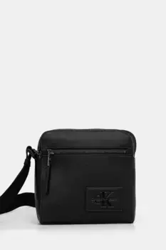 Сумочка Calvin Klein Jeans, черный