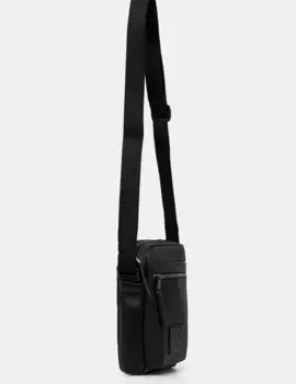 Сумочка Calvin Klein Jeans, черный