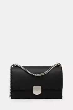 Сумочка Calvin Klein Jeans, черный