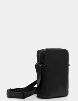 Сумочка Calvin Klein Jeans, черный