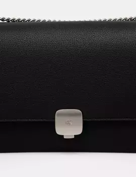 Сумочка Calvin Klein Jeans, черный