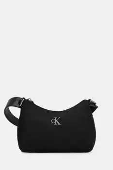 Сумочка Calvin Klein Jeans, черный