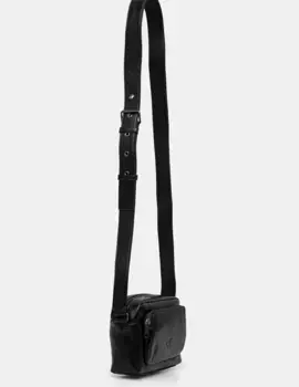 Сумочка Calvin Klein Jeans, черный