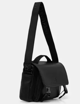 Сумочка Calvin Klein Jeans, черный