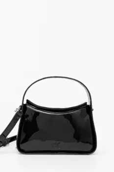 Сумочка Calvin Klein Jeans, черный