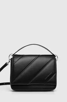 Сумочка Calvin Klein Jeans, черный