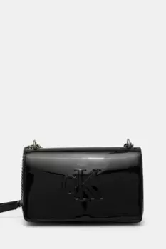 Сумочка Calvin Klein Jeans, черный