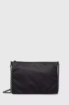 Сумочка Calvin Klein Jeans, черный