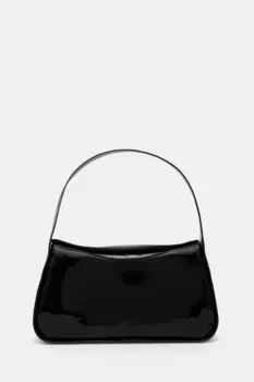 Сумочка Calvin Klein Jeans, черный