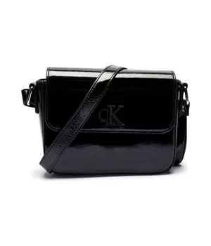 Сумочка Calvin Klein Jeans, черный