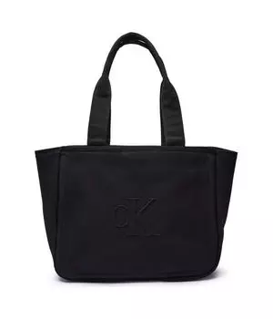 Сумочка Calvin Klein Jeans, черный