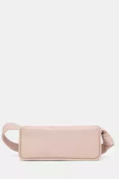 Сумочка Calvin Klein Jeans, розовый