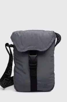 Сумочка Calvin Klein Jeans, серый