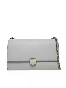 Сумочка Calvin Klein Jeans, серый