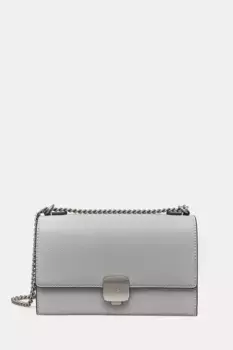 Сумочка Calvin Klein Jeans, серый