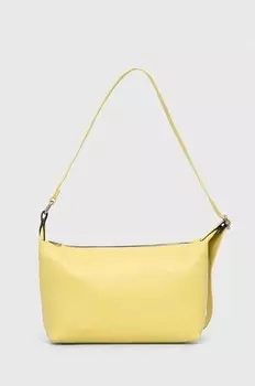 Сумочка Calvin Klein Jeans, желтый