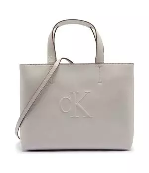 Сумочка Calvin Klein Jeans, желтый