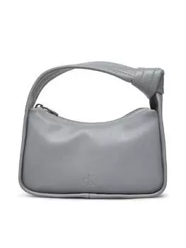 Сумочка Calvin Klein, синий