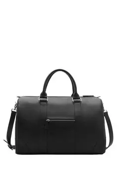 Сумочка CAMDENBW Mango, черный