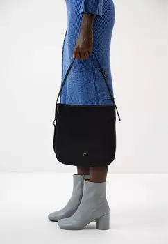 Сумочка CAMI Parfois, черный