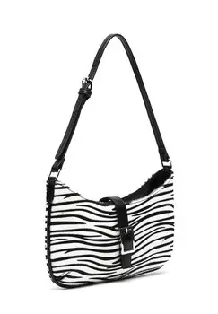 Сумочка Camila MISAKO, белая