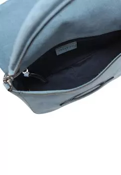 Сумочка CAMILLA Abro, синий