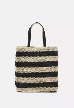 Сумочка CAMMENA MALINA BAG Becksndergaard, бежевый