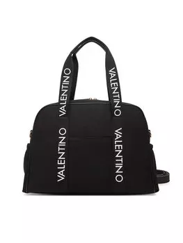 Сумочка Candle VBS7DD58 Valentino, черный