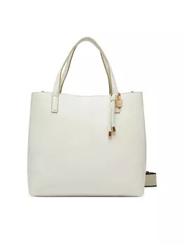 Сумочка Carafe 13989215 Aldo, экрю