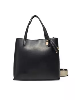Сумочка Carafe 13989216 Aldo, черный