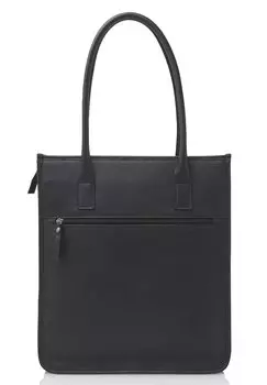 Сумочка CARISMA Castelijn & Beerens, черный