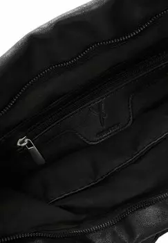 Сумочка CARLY SURI FREY, черный