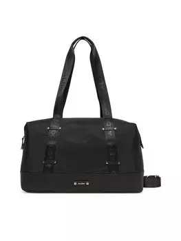 Сумочка Carraendra 13989253 Aldo, черный