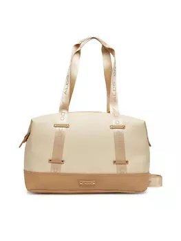 Сумочка Carraendra 13989255 Aldo, экрю