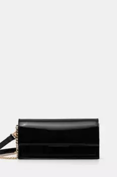 Сумочка CARRENTAR_SE Aldo, черный