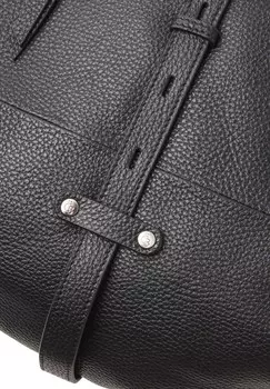 Сумочка Castelijn & Beerens, черный