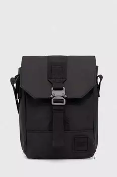 Сумочка Caterpillar, черный