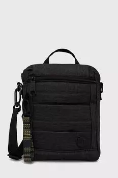 Сумочка Caterpillar, черный