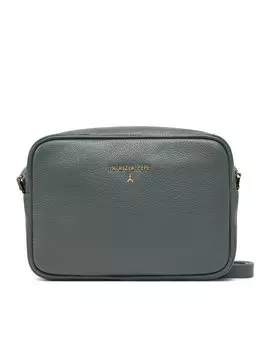 Сумочка CB8985/L001 Patrizia Pepe, серый