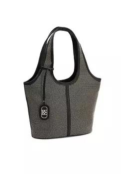 Сумочка CERI Kazar, черный