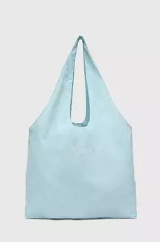 Сумочка Champion, синий